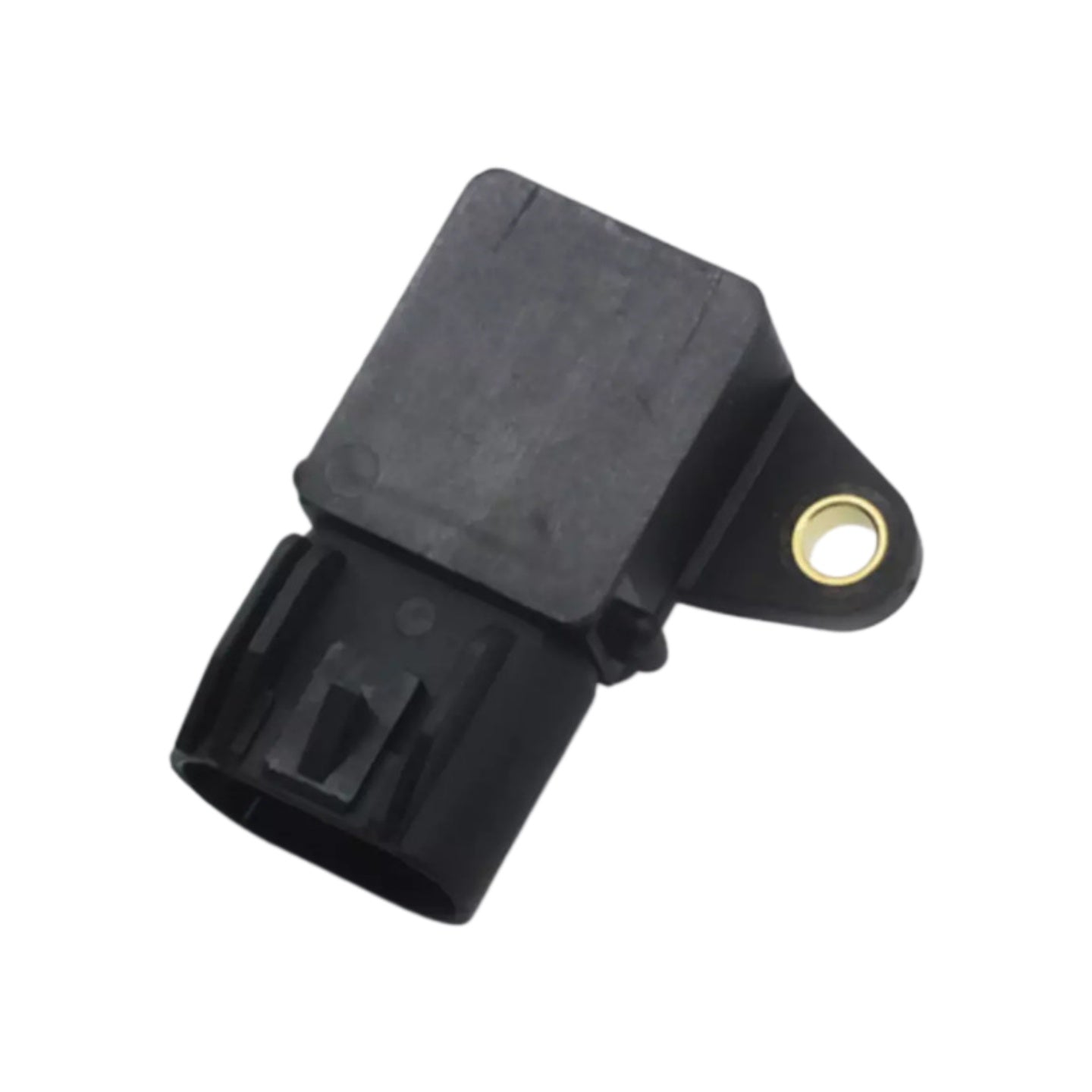 05149056AA MAP Pressure Sensor for Dodge, Chrysler, 20-30 Caliber - Staceedress Auto Parts