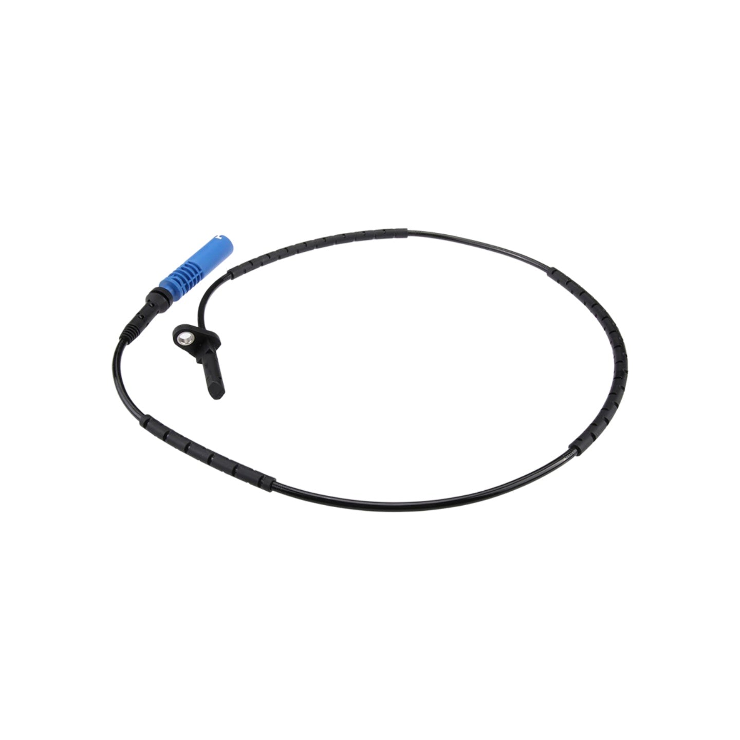 34526764859 ABS Wheel Speed Sensor for BMW