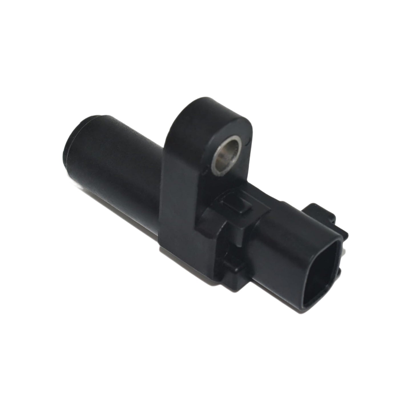 89544-36030 ABS Wheel Speed Sensor for Toyota