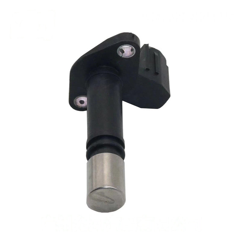 90919-05015 9091905015 CSS268 Crankshaft Position Sensor for Toyota