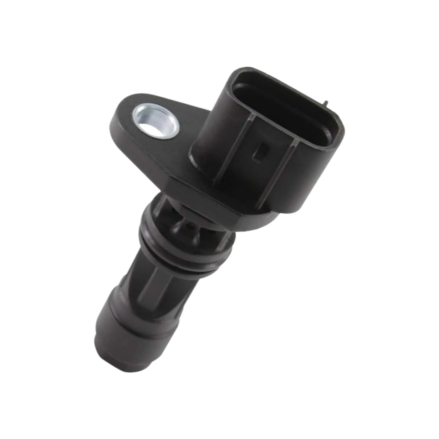 23731-EC00A 23731-EC01A 949979-1420 Crankshaft Position Sensor for Nissan