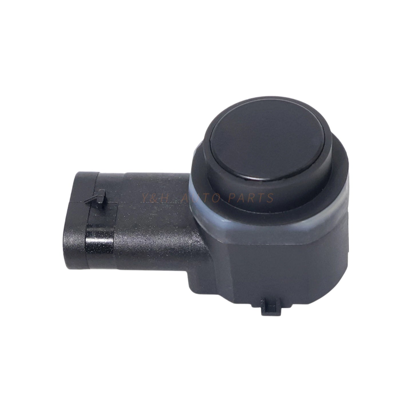 OEM 5KD919275B Rear Parking Sensor PDC for Audi A3 A6 A7 VW Golf Passat Tiguan