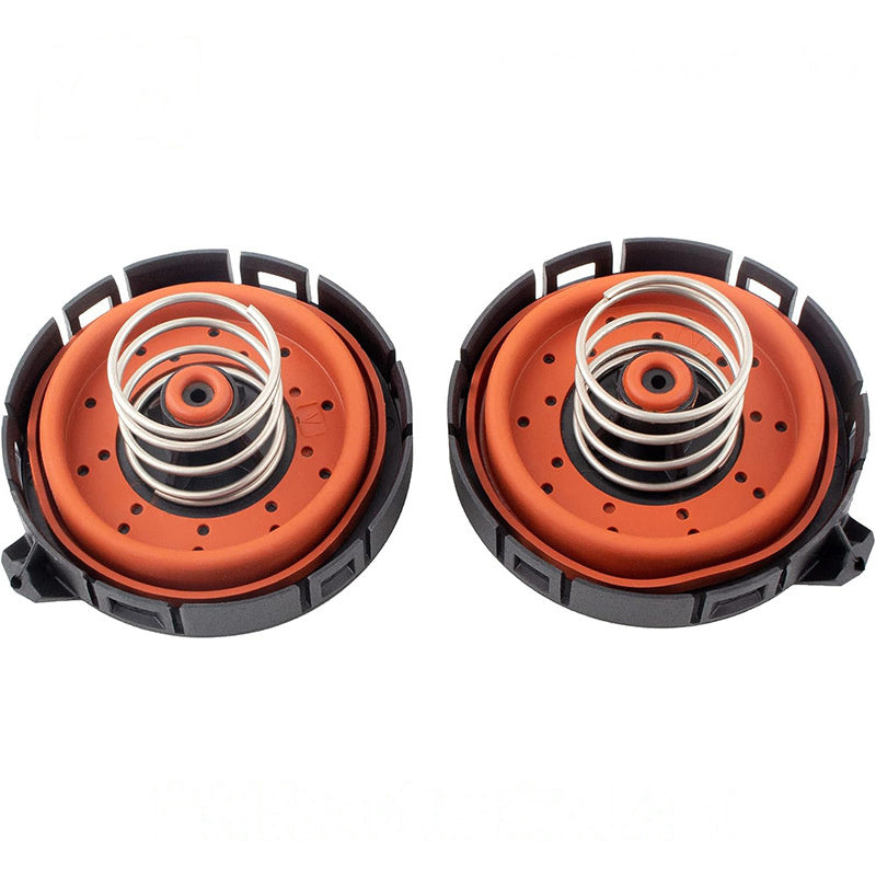 11127547058 PCV Valve for BMW, 10-20, low_margin - Staceedress Auto Parts