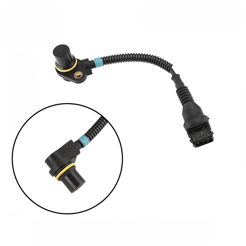 24357518732 Auto Part