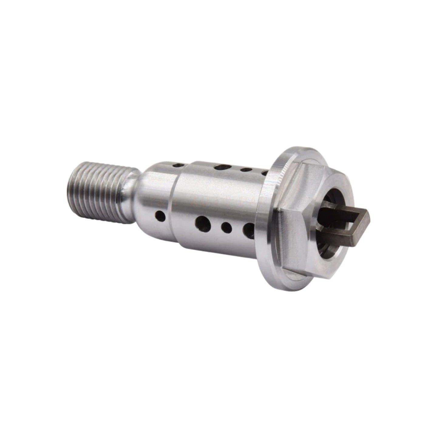 12633123 Oil Control Valve for Chevrolet, 30-50, medium_margin - Staceedress Auto Parts