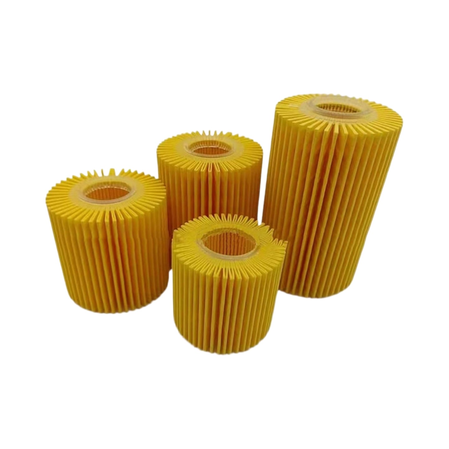 04152-37010 04152-YZZA6 Filter