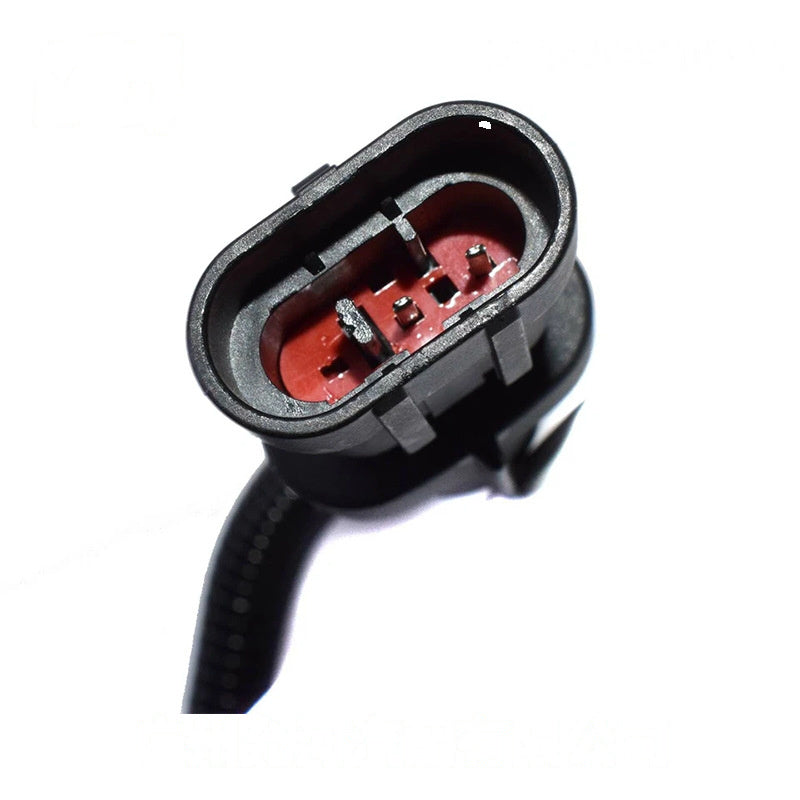 68039104AA SSC151 68039104AB Vehicle Speed Sensor for Dodge
