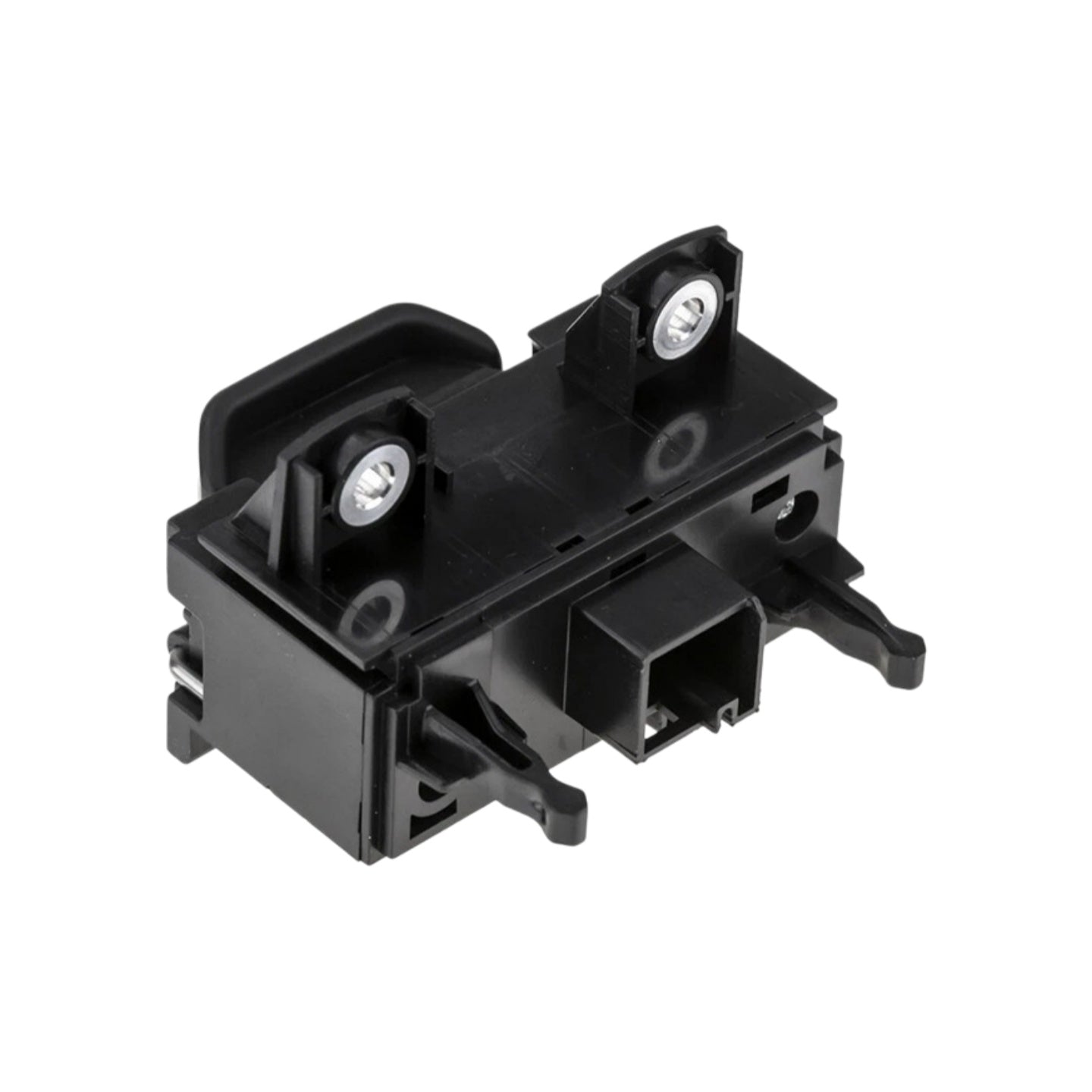 971927225D 6N3 Electronic Parking Brake Switch for Porsche Cayenne 971