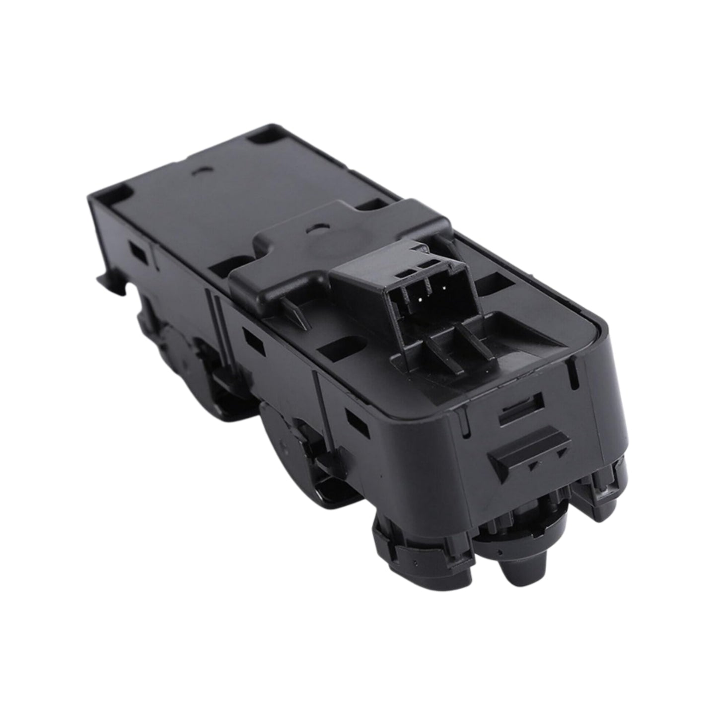 31433927 XC90 Power Window Switch for Volvo