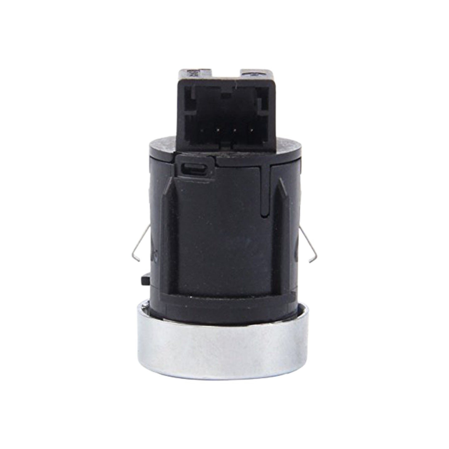 51G959839 Push Start Stop Ignition Switch Button for Volkswagen, 10-20, low_margin Tiguan - Staceedress Auto Parts