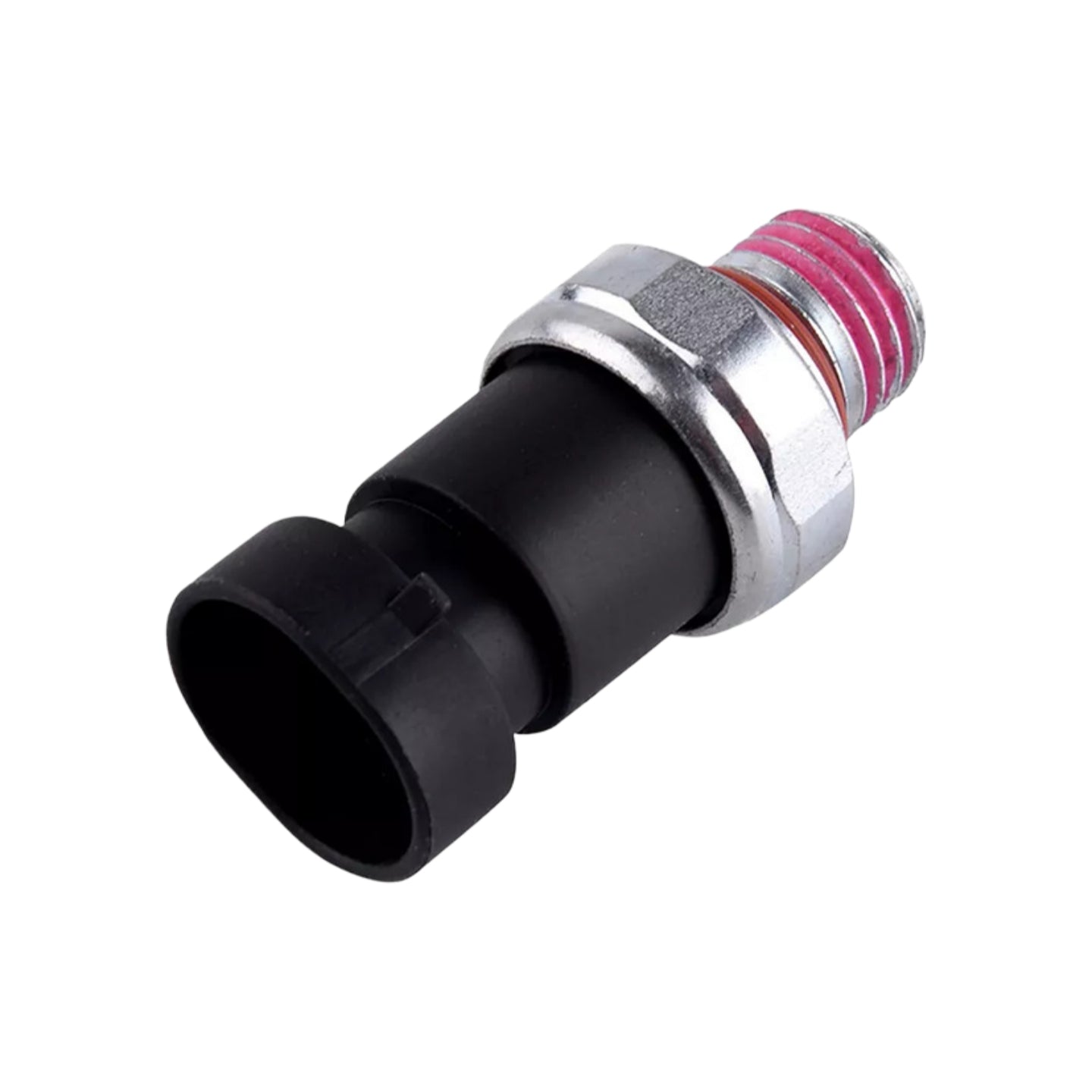 Oil Pressure Sensor / Switch 12635957 for Chevrolet