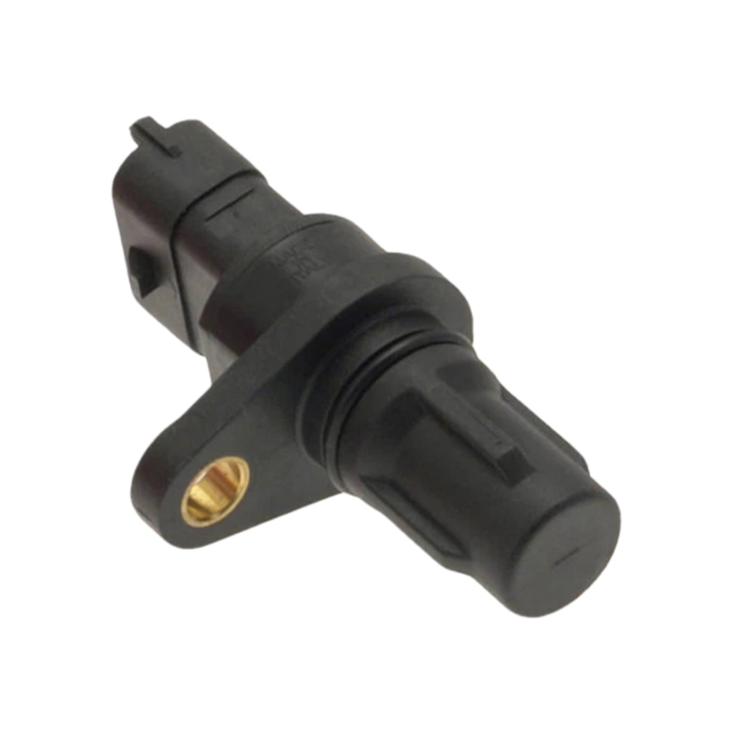 90919-W5003 0232103069 Crankshaft Position Sensor for Toyota