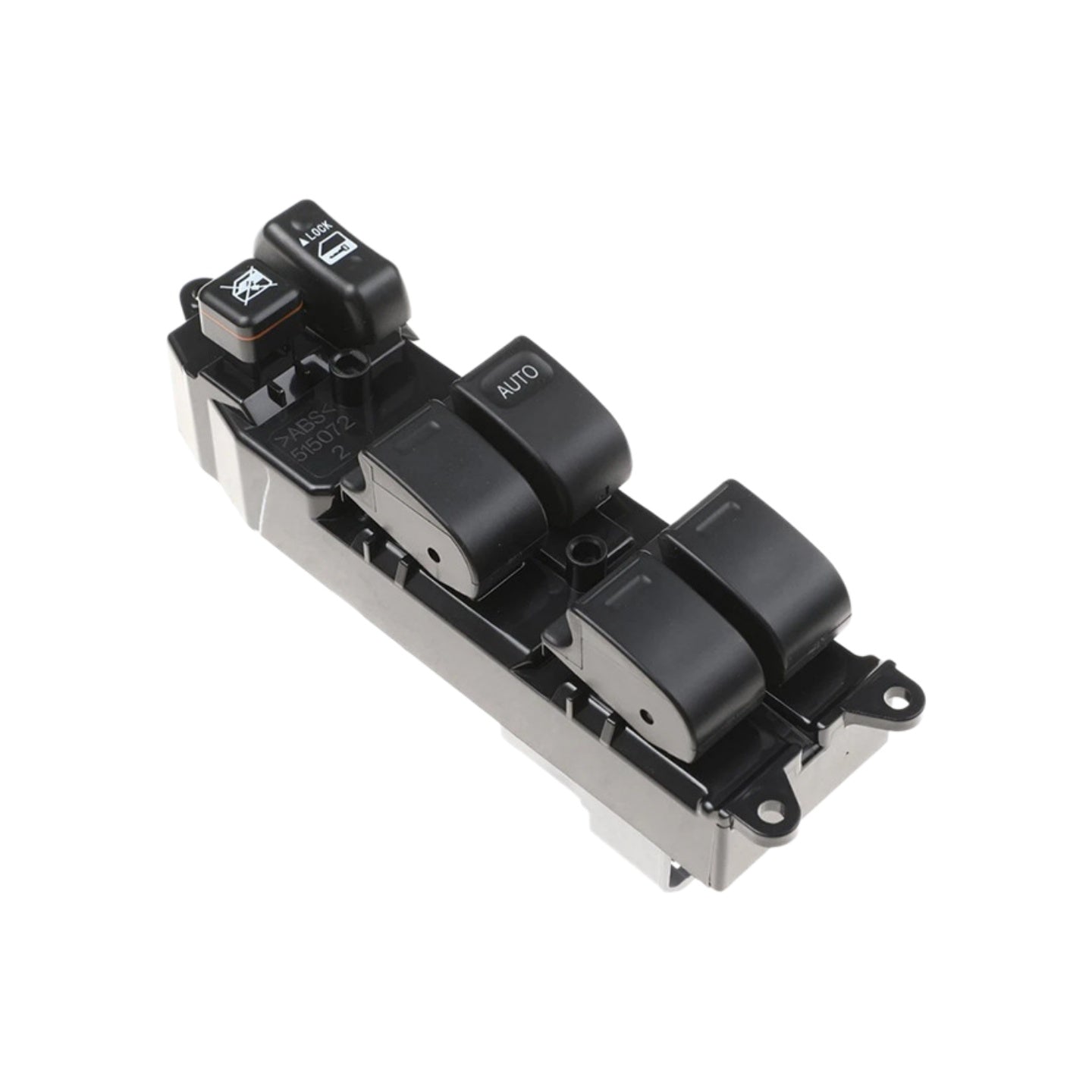84820-0K061 Front Right Power Window Switch for Toyota Corolla