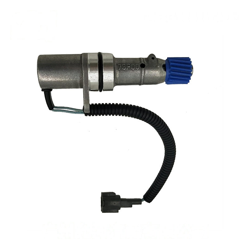 32702-74F19 32702-56G18 Vehicle Speed Sensor for Nissan