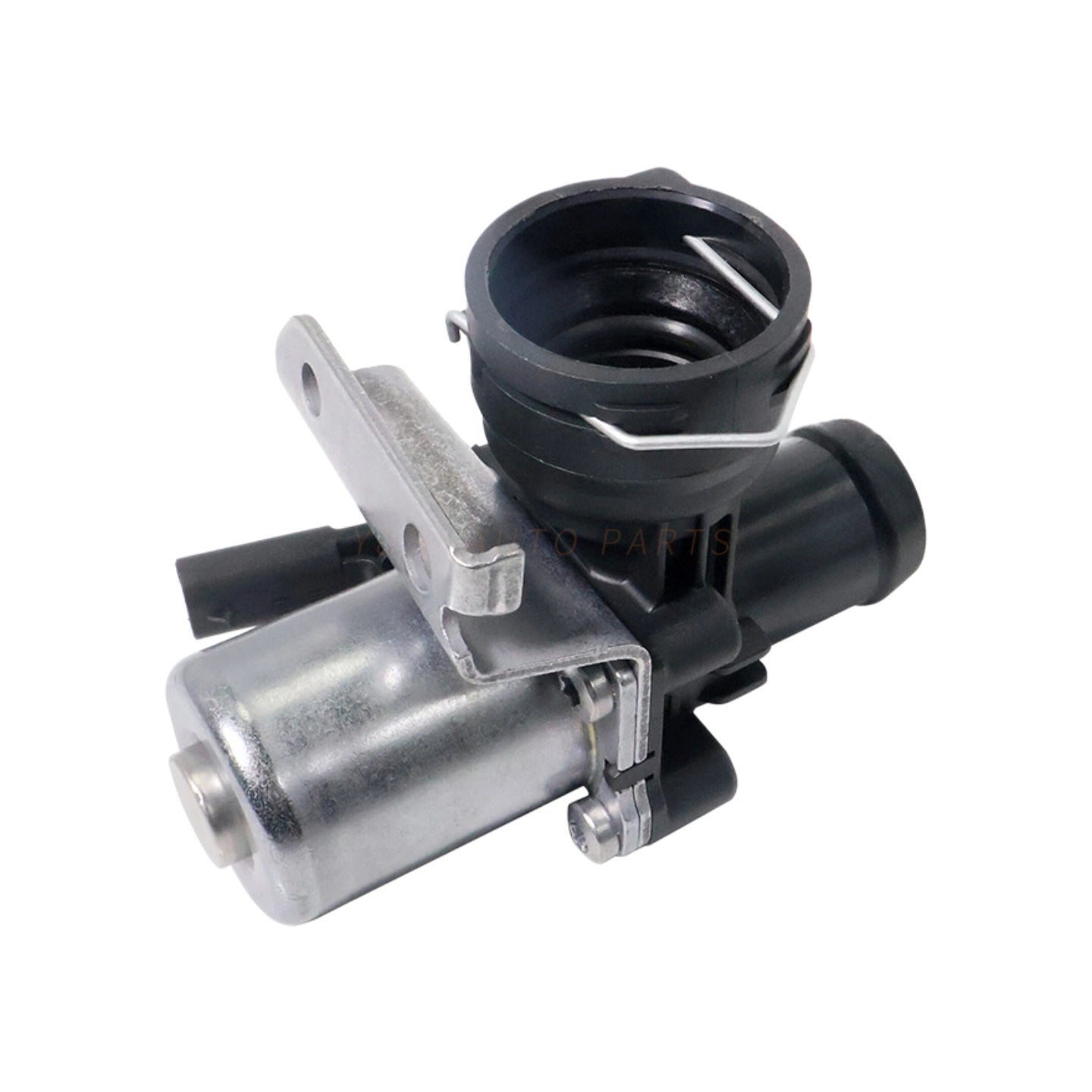 E200C180CGI 2712030164 Heater Control Valve for Mercedes-Benz