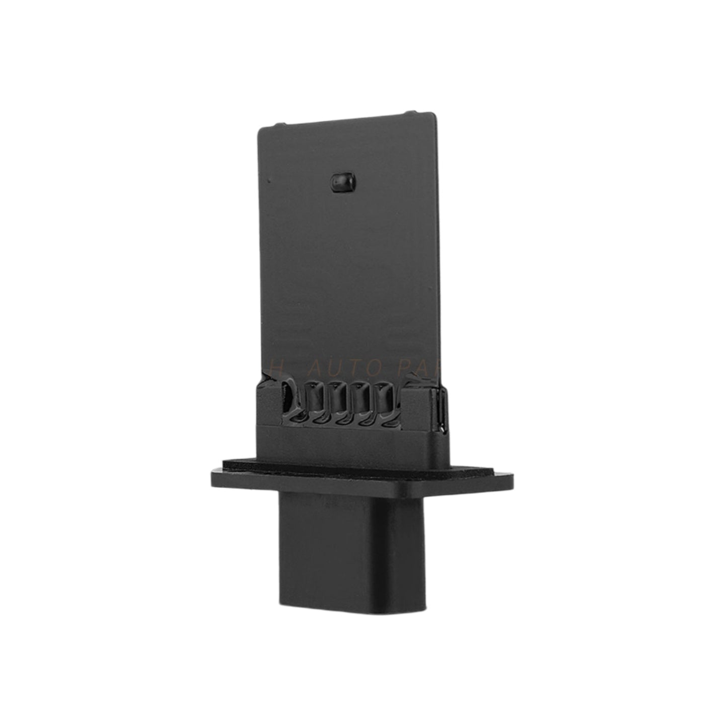 27150-7S000 Blower Motor Resistor for Nissan
