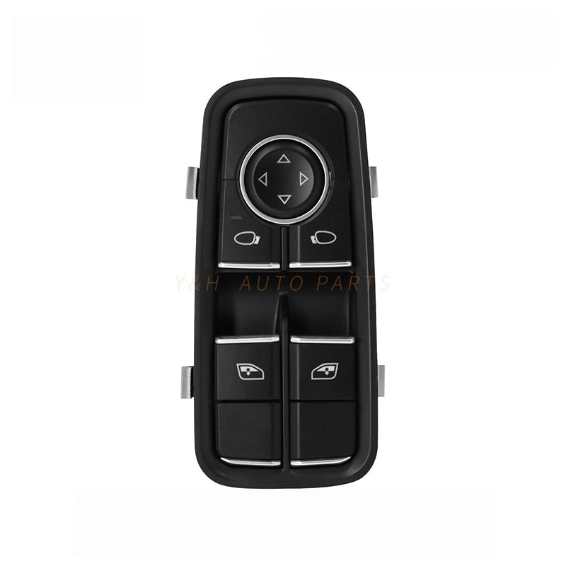 Power Window Switch 99161315502DML for Porsche Coupe Electric Window Control