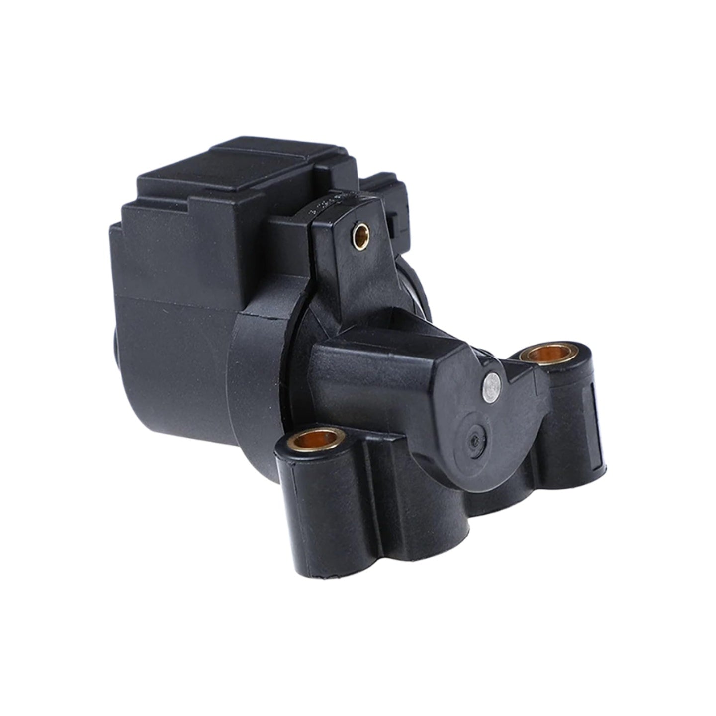 35150-02600 Auto Part for Hyundai Kia