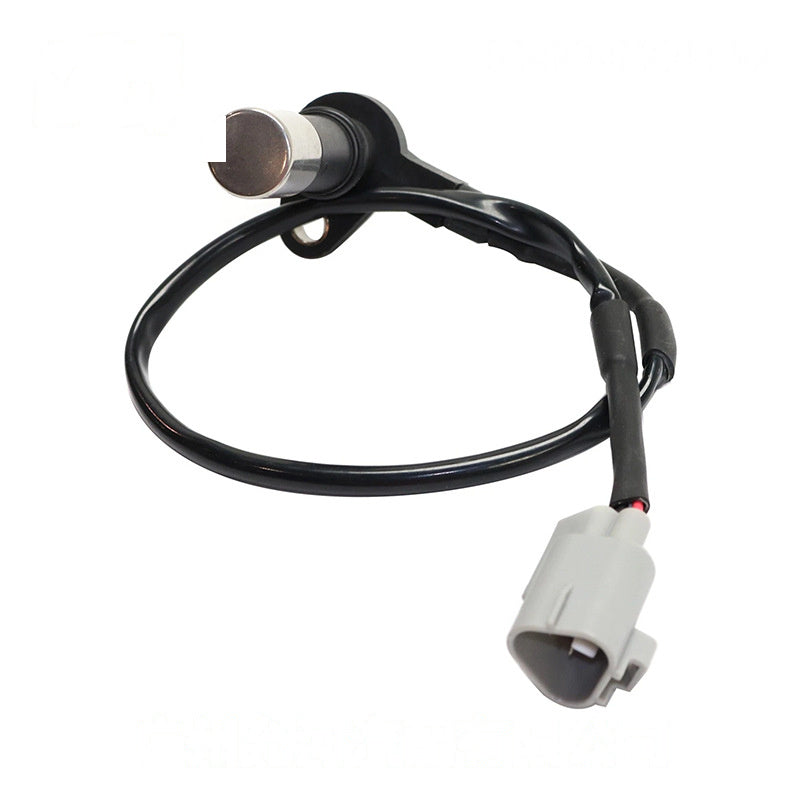 9091905059 5S6298 SU7809 Crankshaft Position Sensor for Toyota