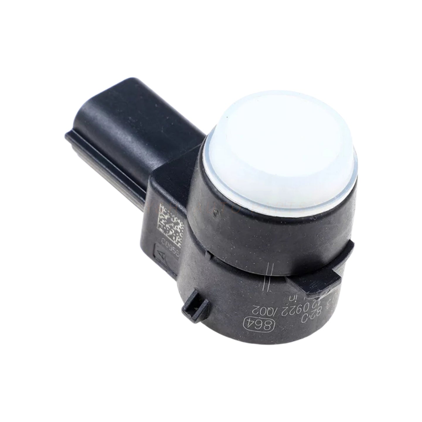 PDC Parking Sensor 25855503 for GM Chevrolet Buick Reverse Radar