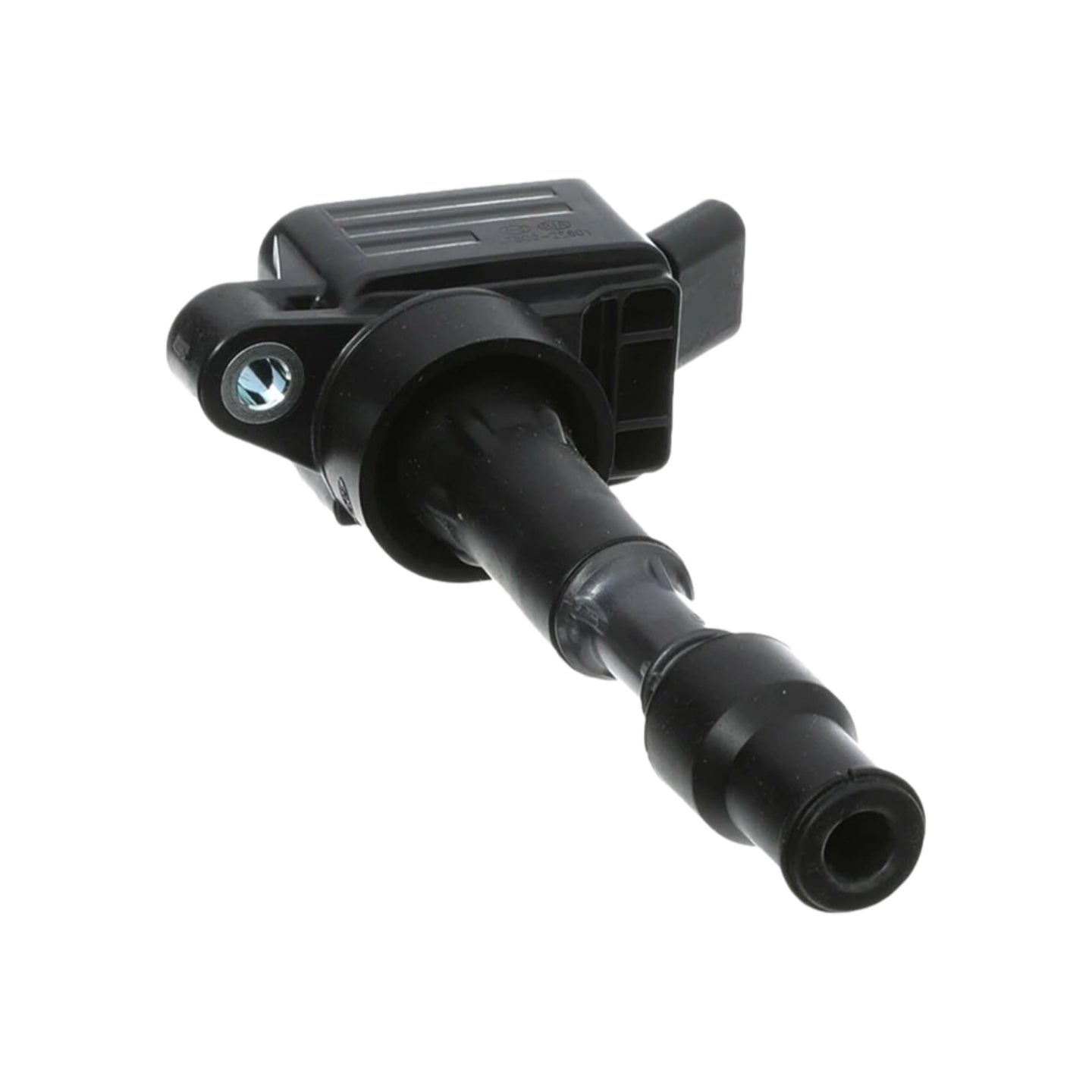 273002E601 27300-2E601 Ignition Coil for Hyundai Kia