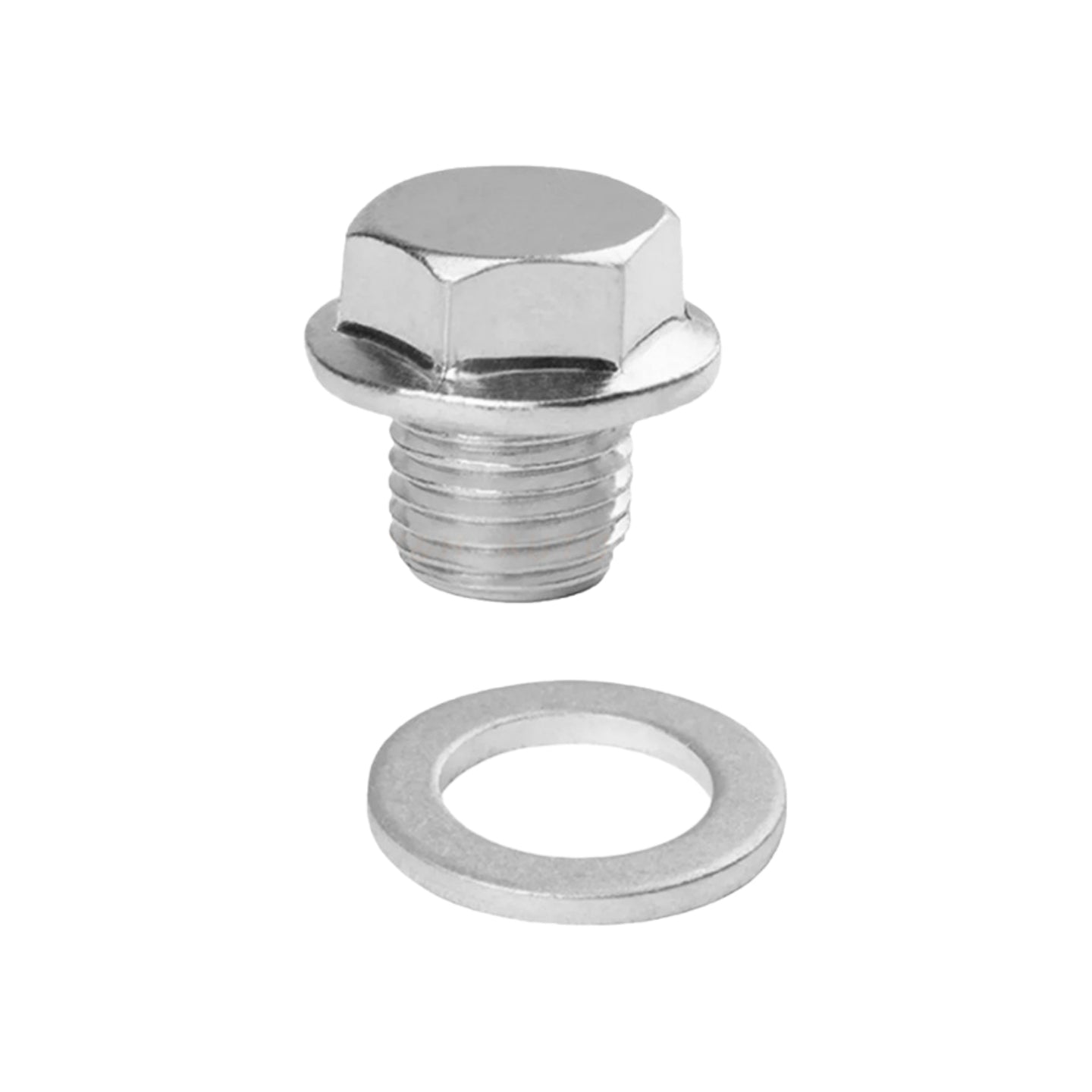 90009-R70-A00 Auto Part for Honda