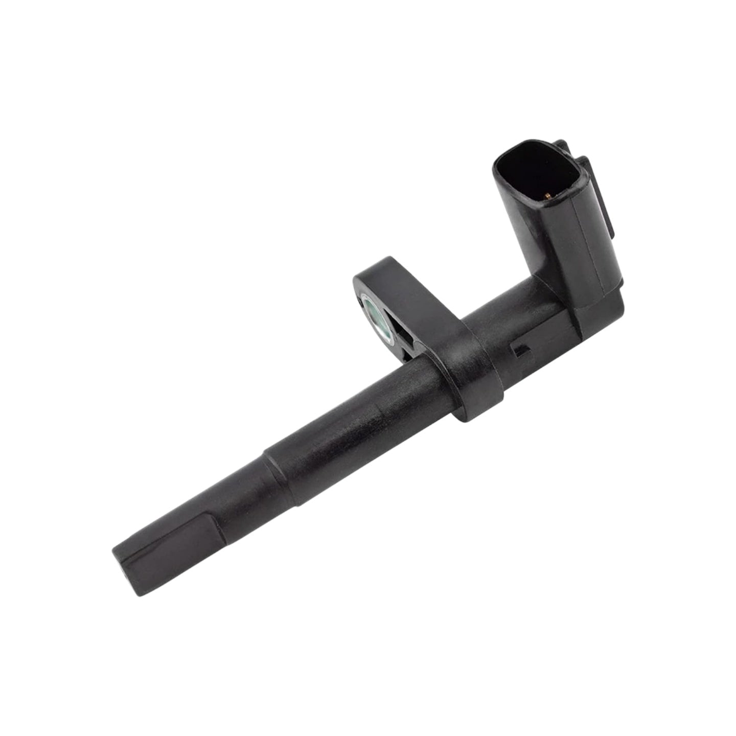 89545-30070 89546-30070 ABS Wheel Speed Sensor for Toyota