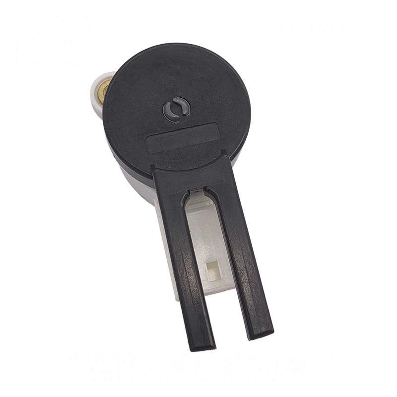 13579090 13597424 Auto Part for Chevrolet