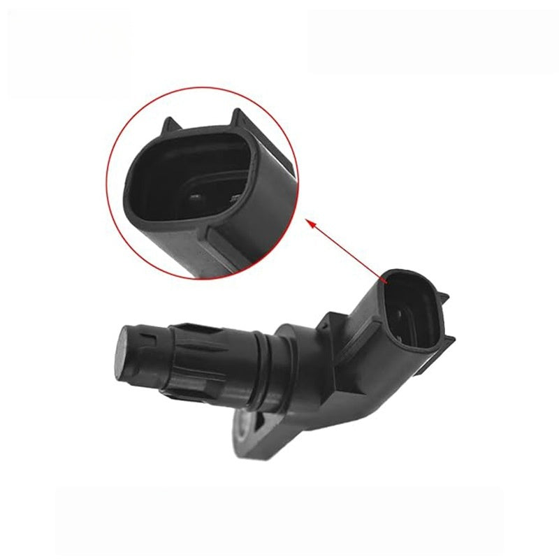 89413-12020 Auto Part for Toyota