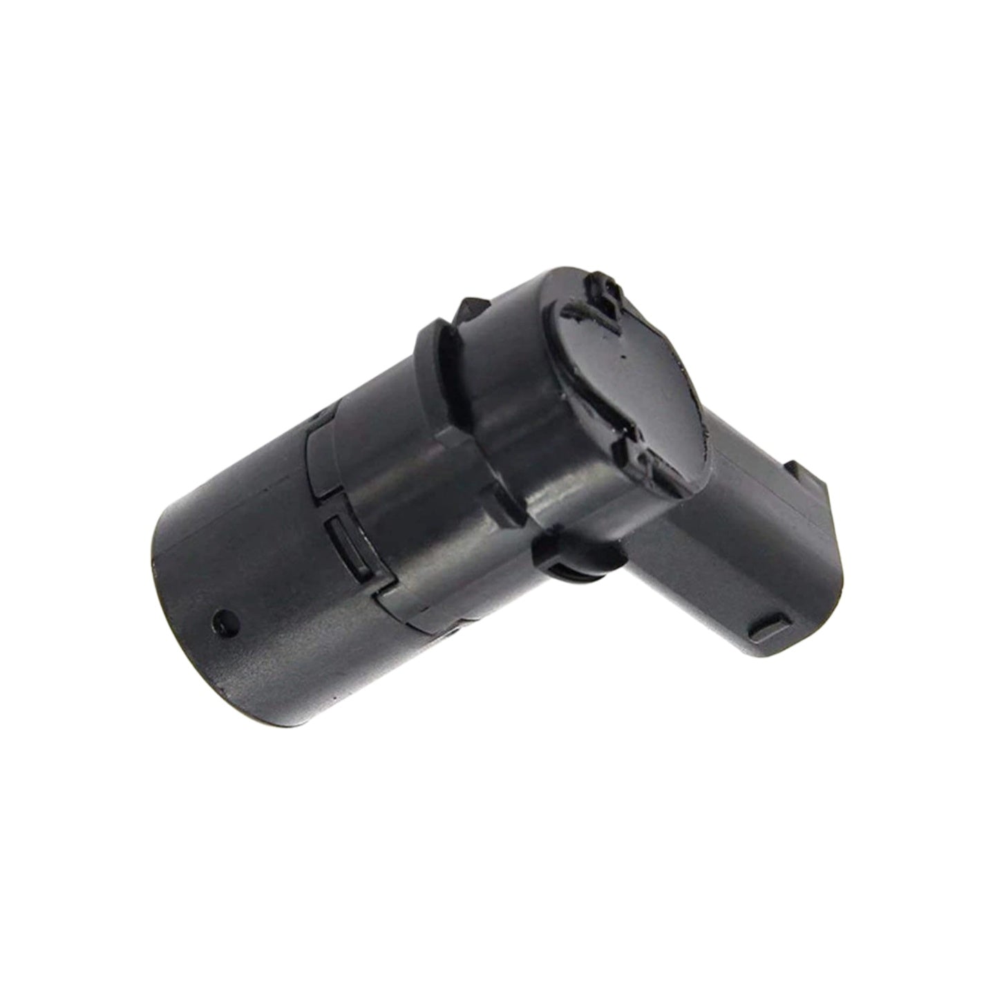 735393479 Parking Sensor