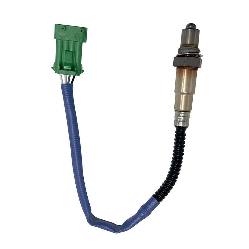 Oxygen Sensor 0258006028 1618Z7 1628CW 9635978280 for Peugeot