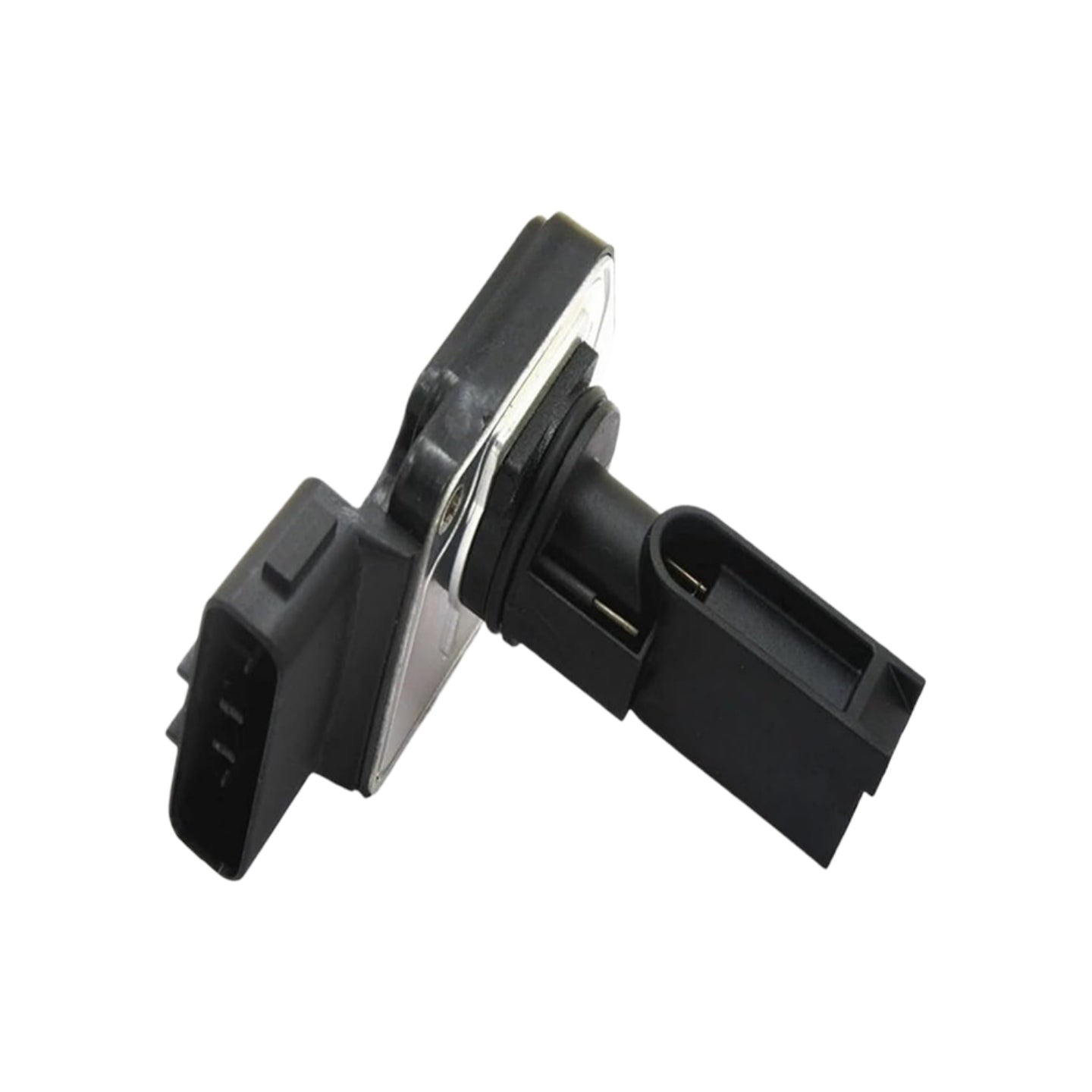Mass Air Flow Sensor 22204-75020 22204-0F010 8650021 for Toyota Hilux