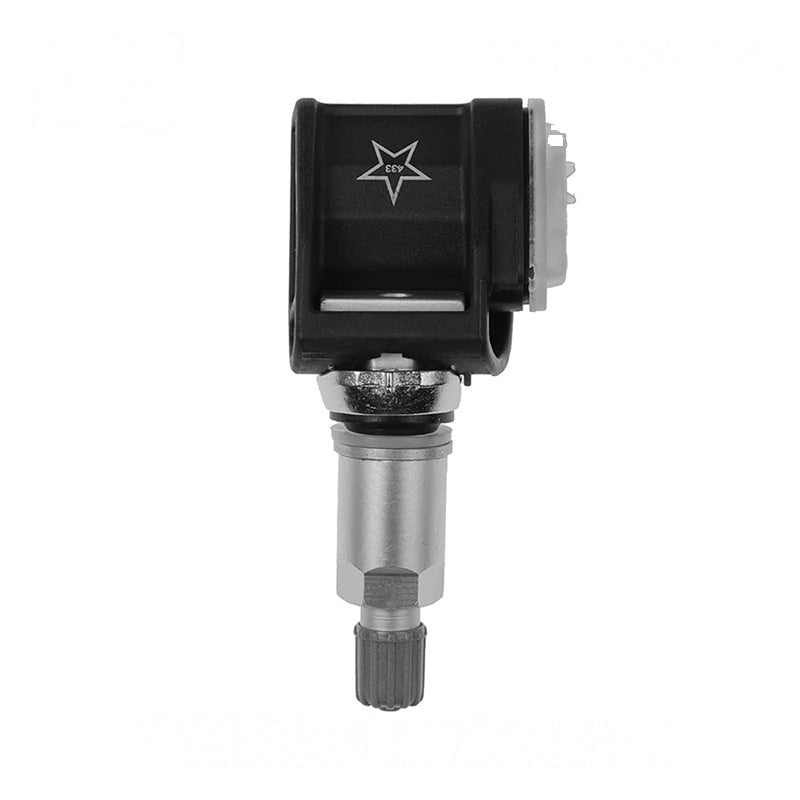0009052102 TPMS Tire Pressure Sensor for Mercedes-Benz, 20-30, medium_margin - Staceedress Auto Parts