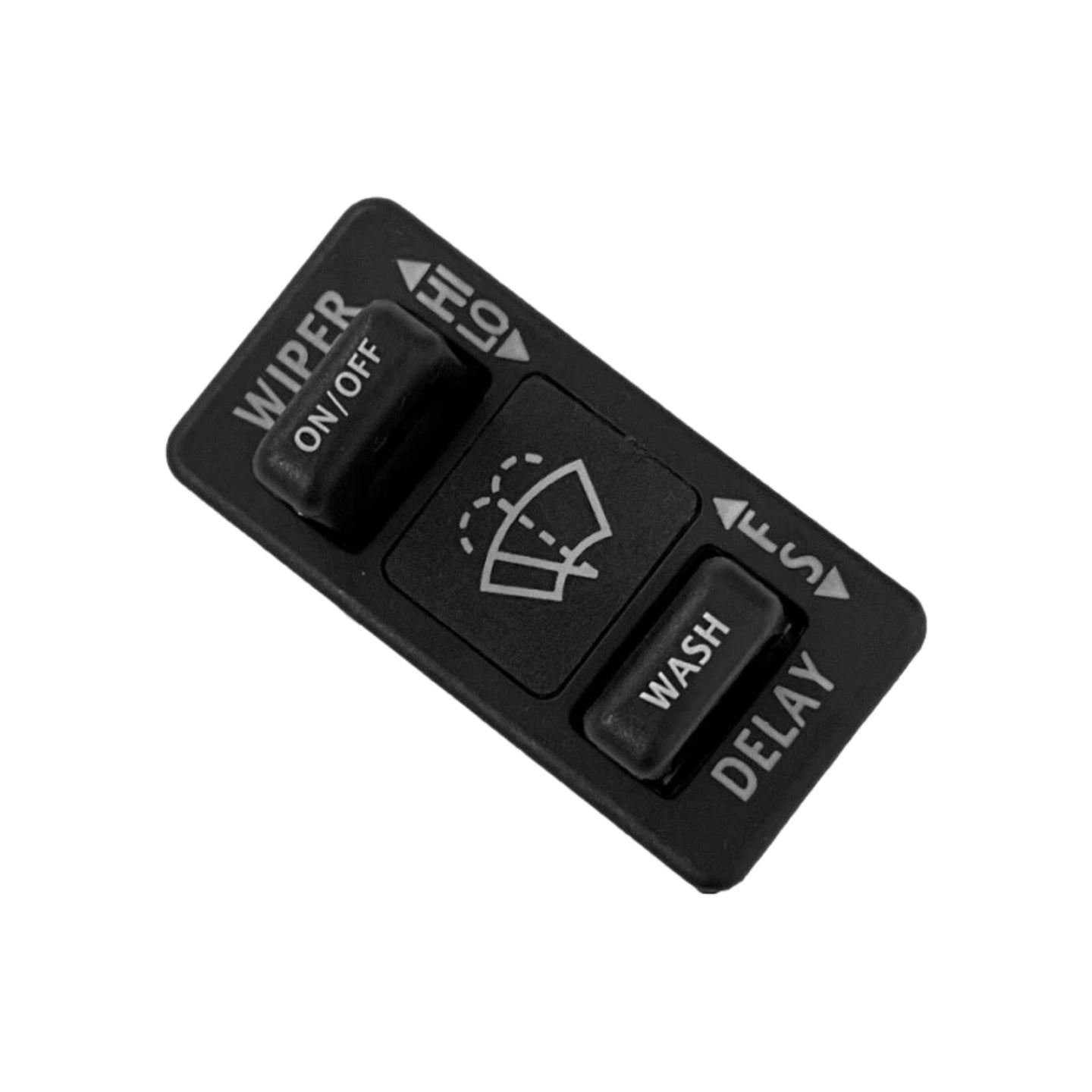 0623096002 IWPSFL001 Windshield Wiper Control Switch for Columbia