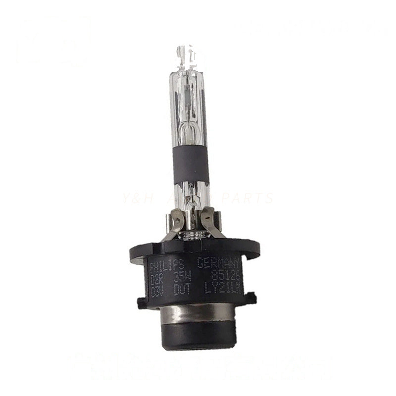 90981-20008 5000K LS430 Auto Part