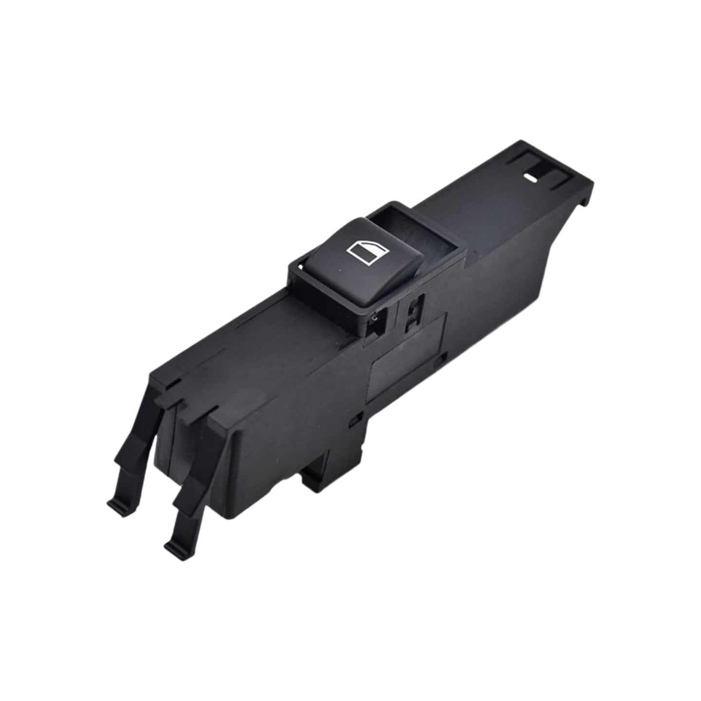 61316902176 Power Window Switch for BMW 323i 325i 330i E46 Electric Window Control