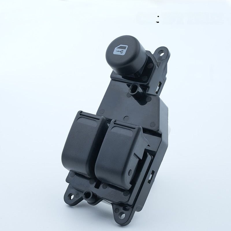Power Window Switch 19YT9212 / 9216533 Compatible with Suzuki vehicles