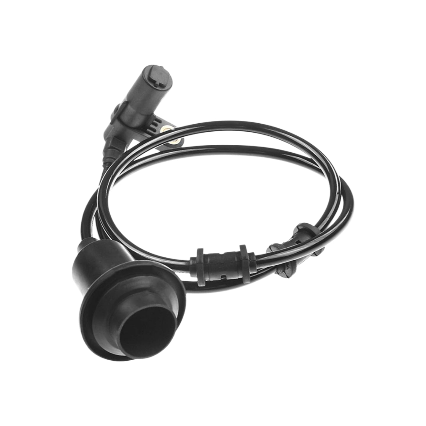 2205400417 2205400517 ABS Wheel Speed Sensor for Mercedes-Benz