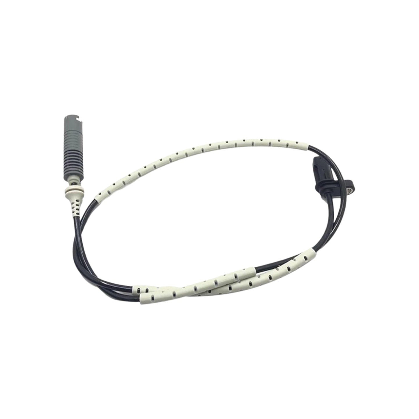34526870076 34526760425 34526785021 ABS Wheel Speed Sensor for BMW