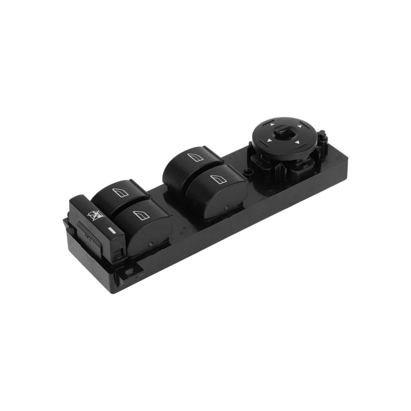 3M51-2K021-AB Power Window Switch for 2005-2007 Ford Focus