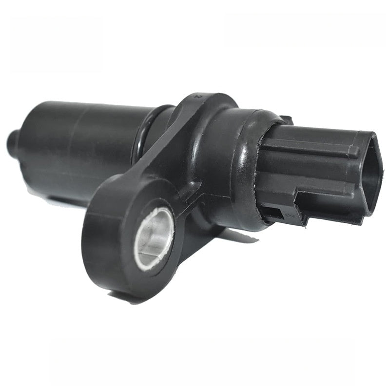 Crankshaft Position Sensor 52854001AA 4799061AB for Dodge Jeep Engine CKP Sensor
