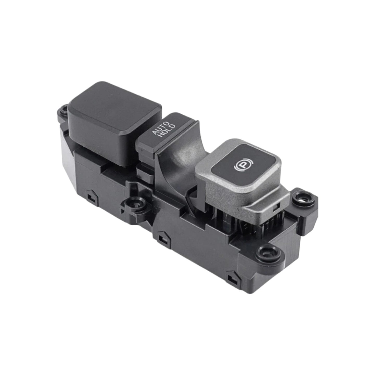 93310-2W200 Electronic Parking Brake Control Switch for 2013-2020 Hyundai Sonata