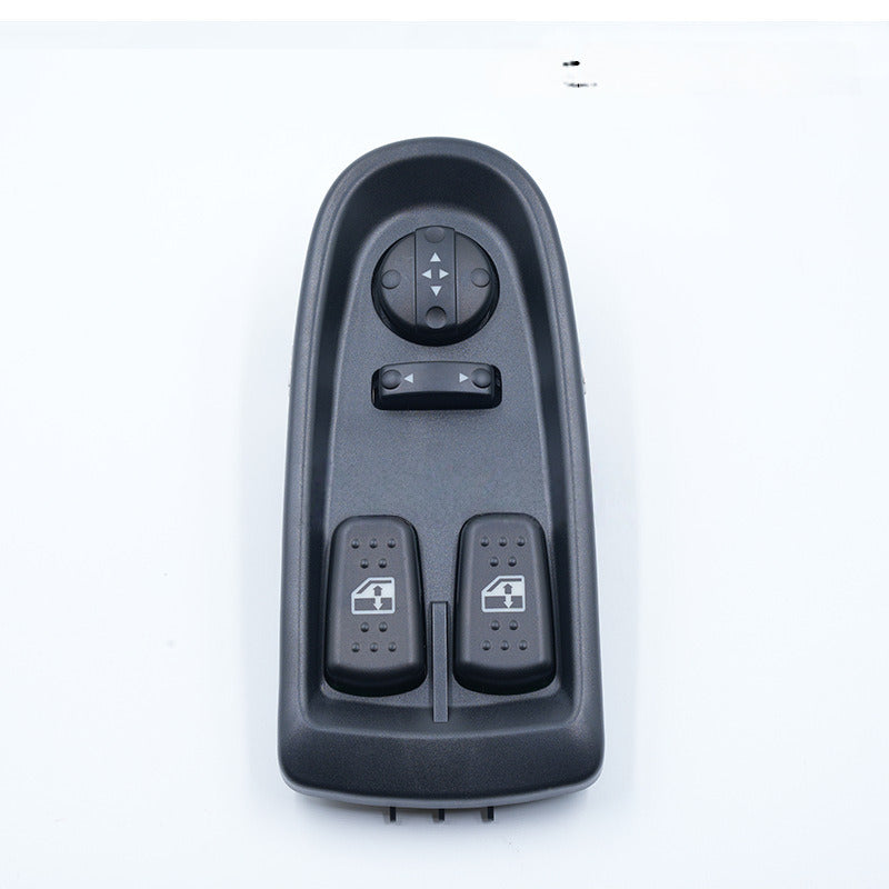 Power Window Switch 5801304491 Compatible with selected vehicles matching the original part number