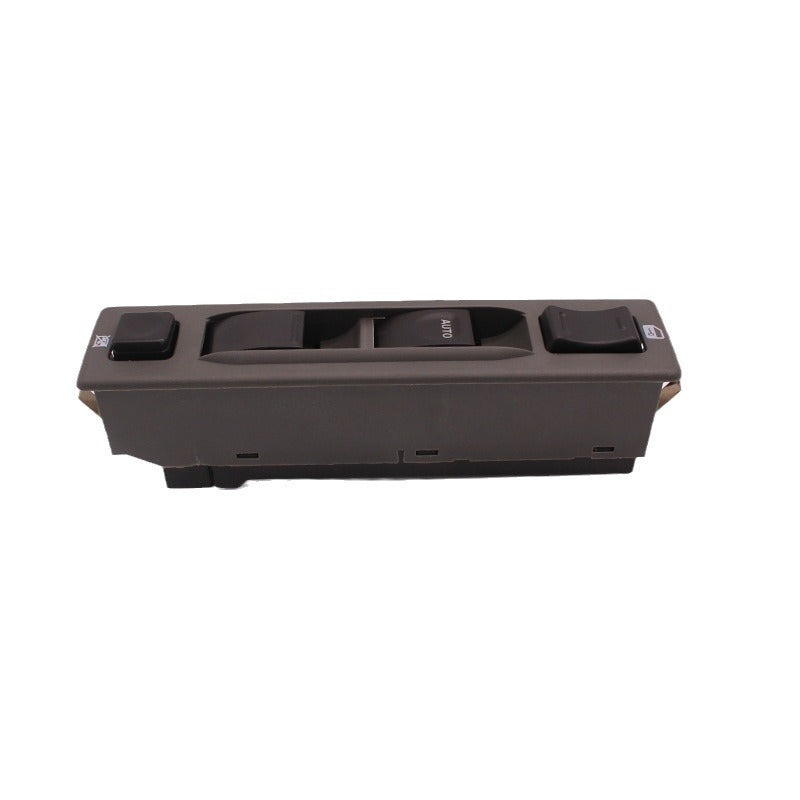 Power Window Switch 37990-56B00 Compatible with Suzuki 1992-1998