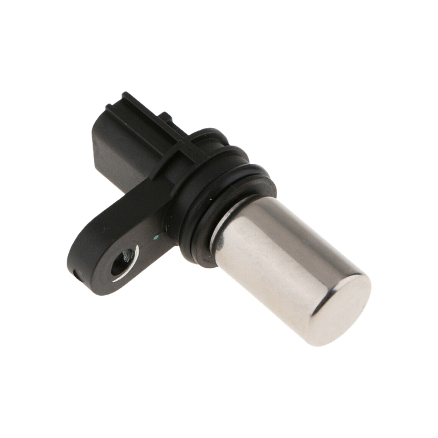 23731-6N202 Crankshaft Position Sensor for Nissan