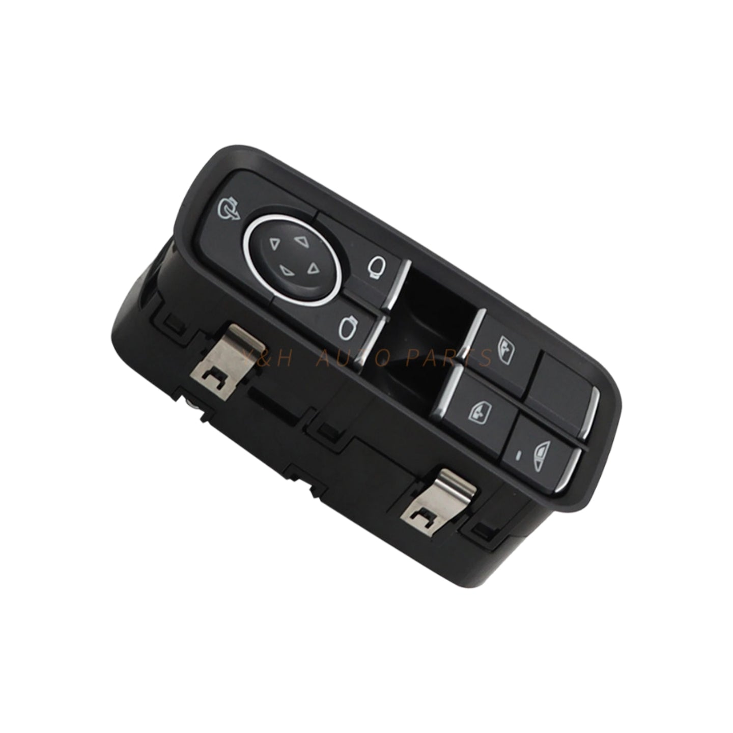 Power Window Switch 99161315702 DML for Porsche 2012-2016