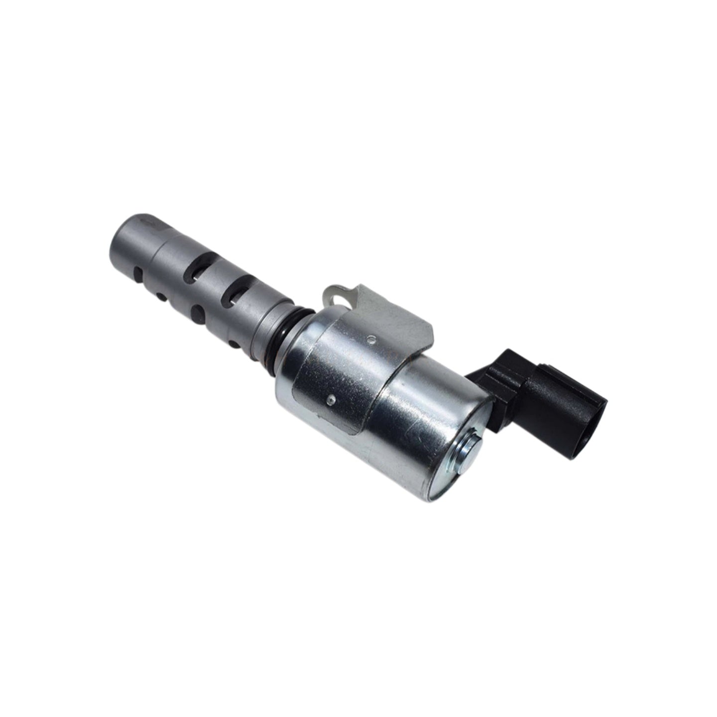 15330-46010 VVT Oil Control Valve for Lexus, 20-30, medium_margin IS - Staceedress Auto Parts