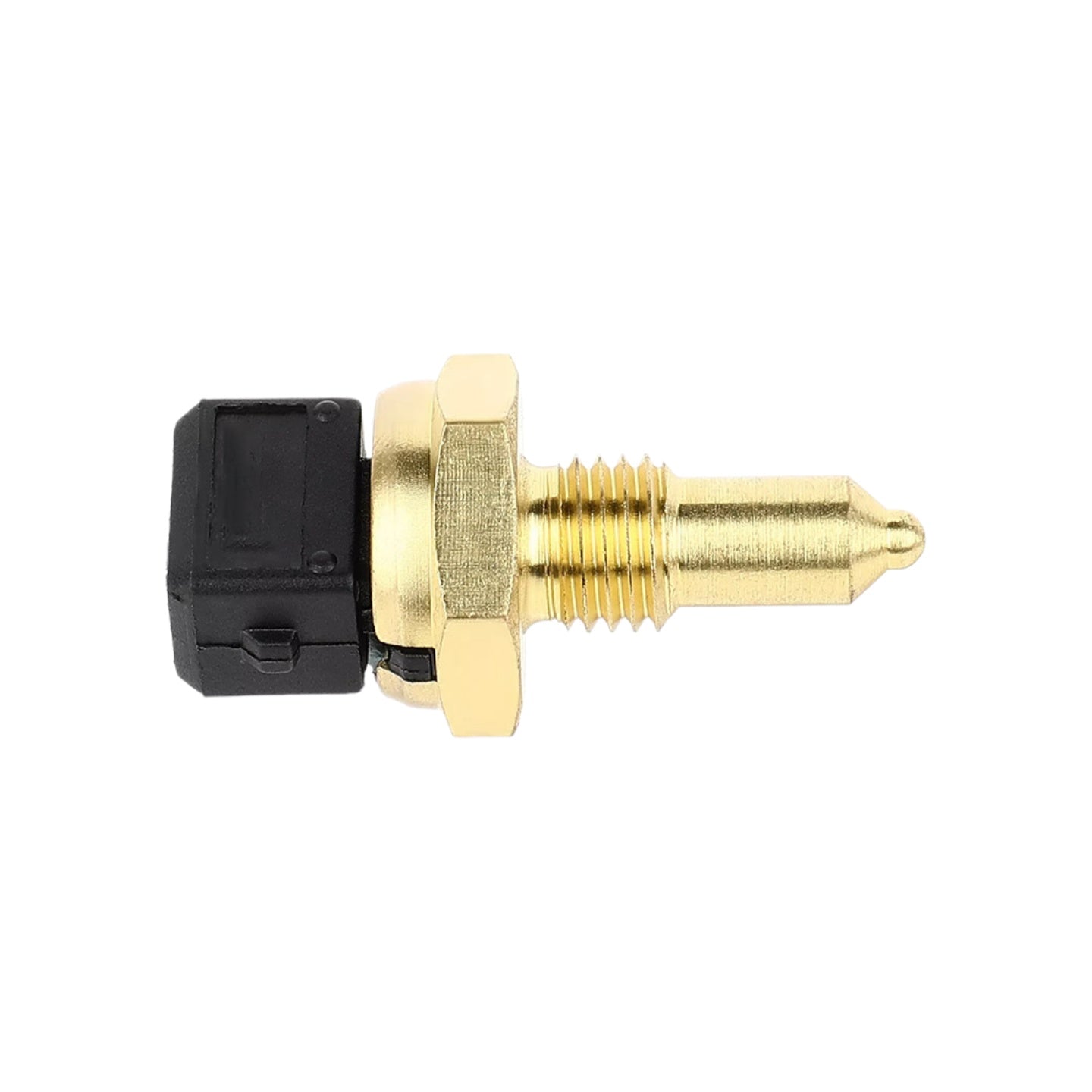 E60E66 Coolant Temperature Sensor for BMW, 10-20, low_margin - Staceedress Auto Parts