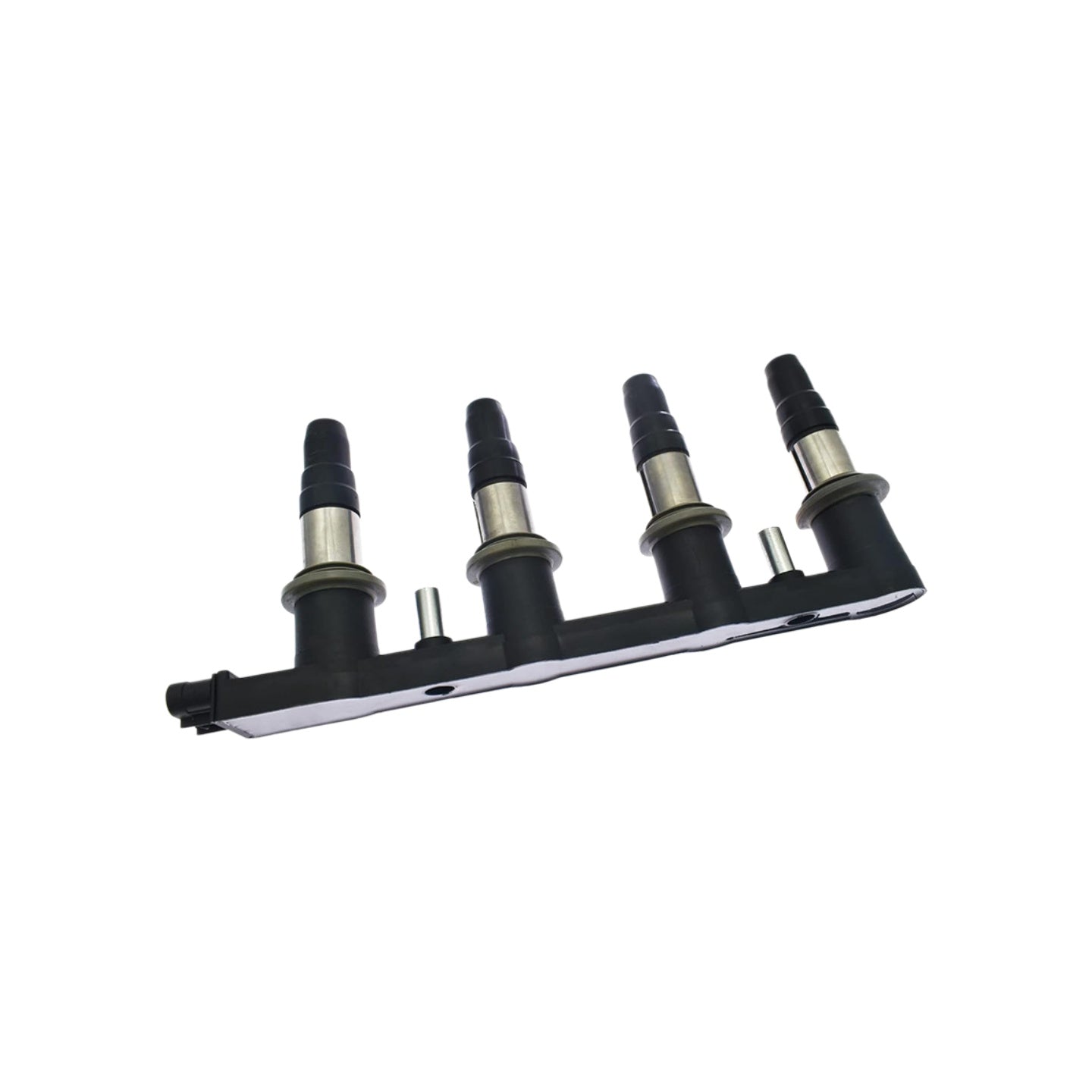 Ignition Coil 55570160 for Chevrolet Cruze Buick Verano Regal Spark Coil Replacement