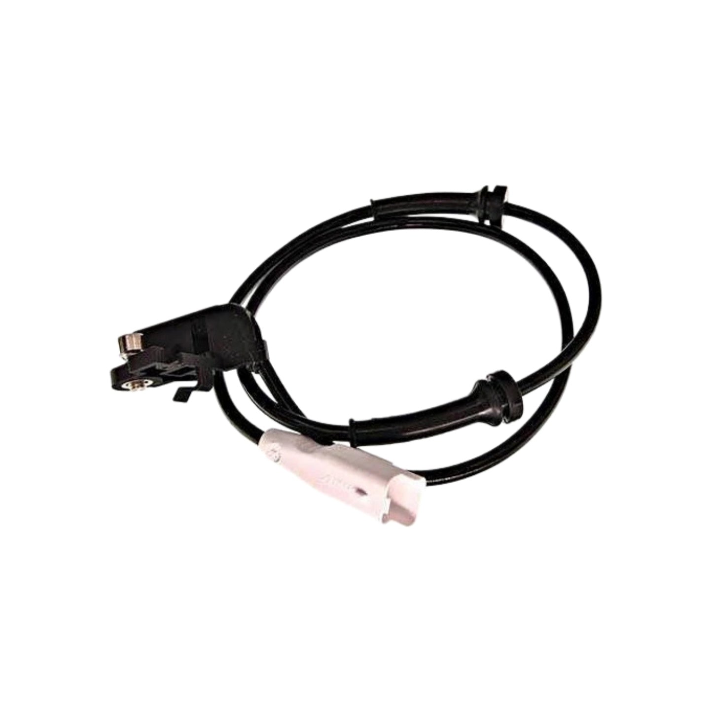 9658420780 0265007779 4545C4 ABS Wheel Speed Sensor for Citroen Peugeot